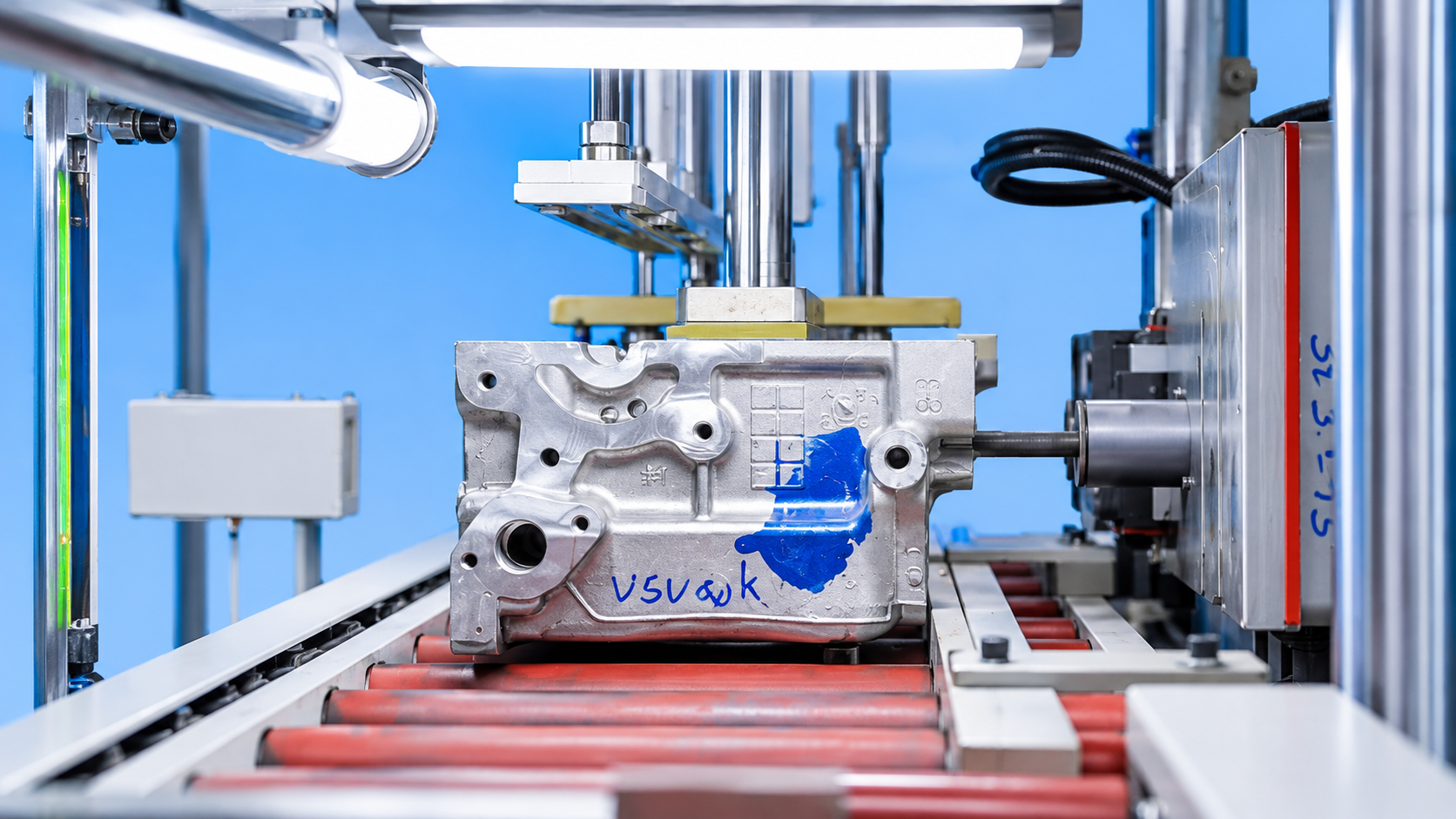 Product View